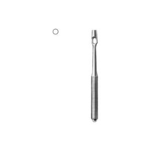 Dermal Punch