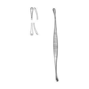 Comedone Extractor