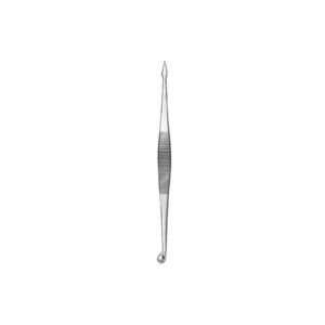 Comedone Extractor