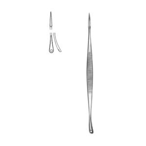 Comedone Extractor