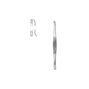 Comedone Extractor