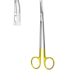 FIBI-lift Scissors