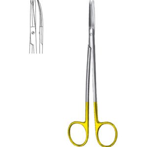 FIBI-lift Scissors
