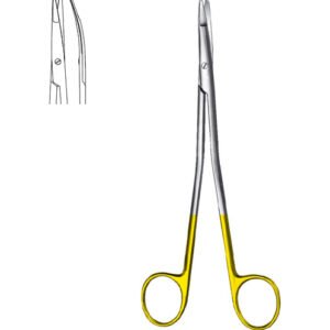 FIBI-lift Scissors