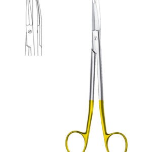FIBI-lift Scissors