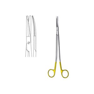 FIBI-lift Scissors
