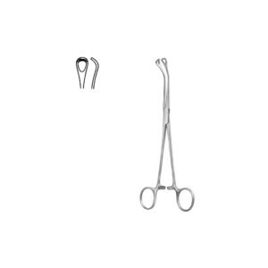Gall Stone Forceps