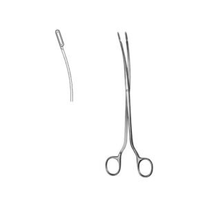 Gall Stone Forceps