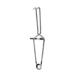 Bladder Neck Spreader