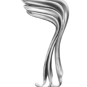 Vaginal Speculum