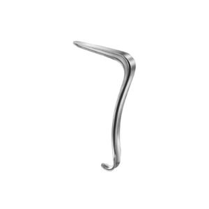 Vaginal Speculum