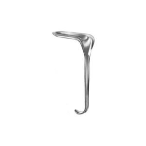 Vaginal Speculum