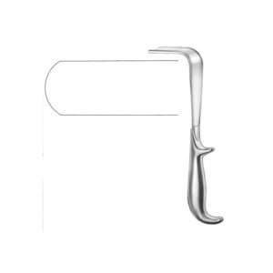 Vaginal Speculum