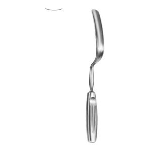 Vaginal Speculum
