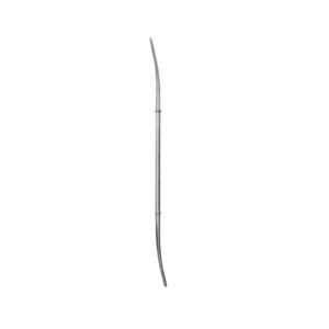 Uterine Dilator