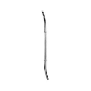 Uterine Dilator