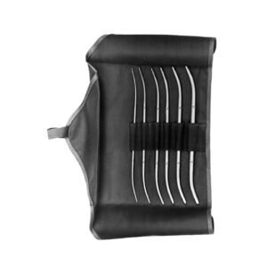 Uterine Dilators, Set