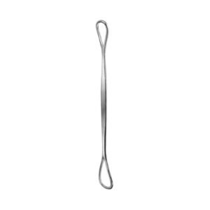 Uterine Depressor