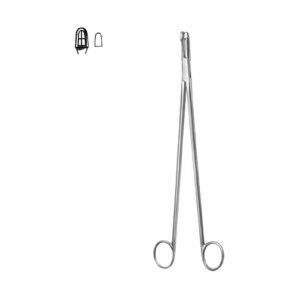 Uterine Biopsy Forceps