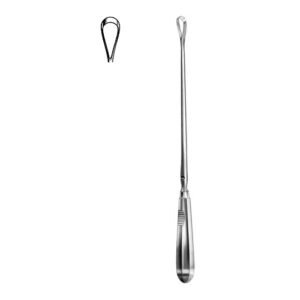 Uterine Curette