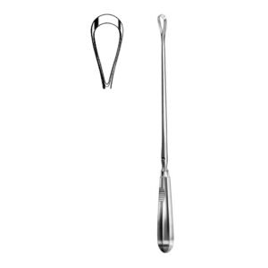 Uterine Curette