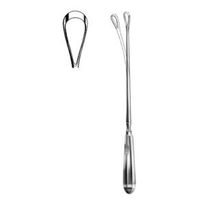 Uterine Curette
