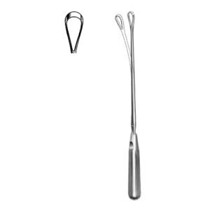 Uterine Curette
