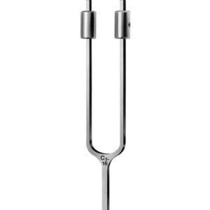 Tuning Fork
