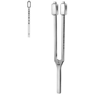 Tuning Fork