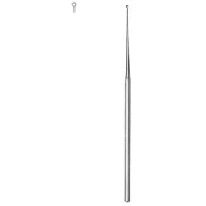Ear Curette