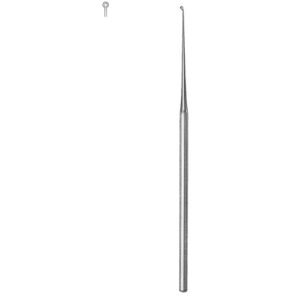 Ear Curette