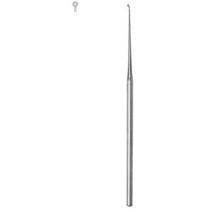 Ear Curette