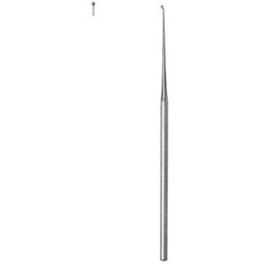 Ear Curette