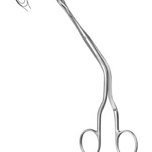 Ethmoid Bone Forceps