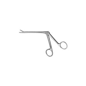 Nasal Cutting Forceps