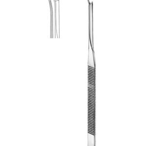 Rhinoplastic Chisel
