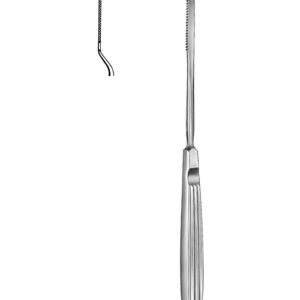 Nasal Saw