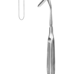 Nasal Retractor