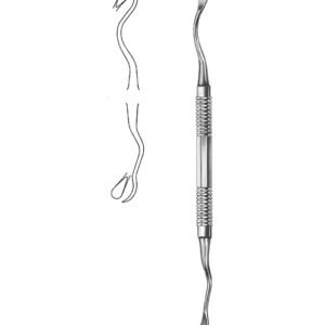 Sinus Lift Curette