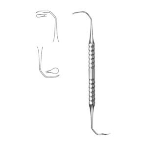 Sinus Lift Curette