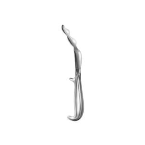 Intra Oral Retractor