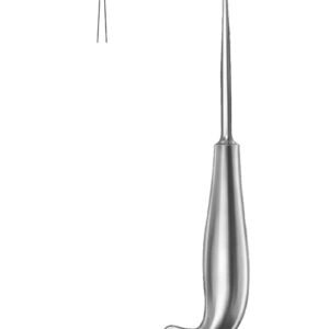 Retractor