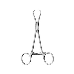 Bone Holding Forceps
