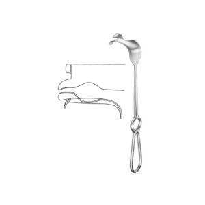 Sinus Lift Retractor