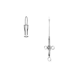 Tonsil Snare