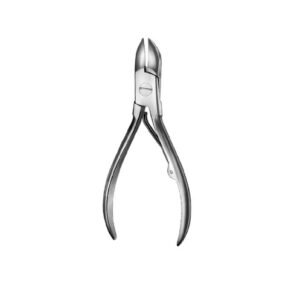 Nail Nipper