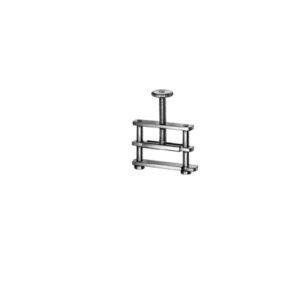Tubing Clamp