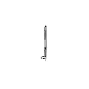 Pencil