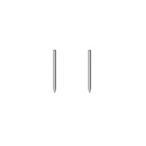 Spare Pin, hard metal