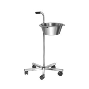 Wash Basin Stand